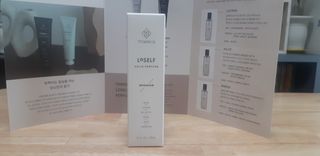 새돌댕댕님이 올린 리뷰 사진 1