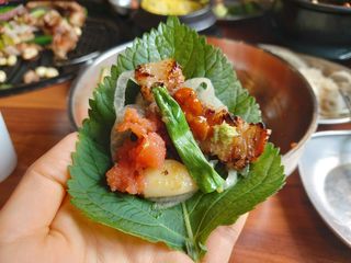 설탕님이 올린 리뷰 사진 4