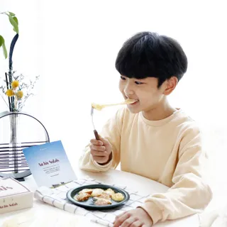 진수창훈님이 올린 리뷰 사진 2
