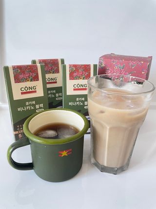 dohassi님이 올린 리뷰 사진 1
