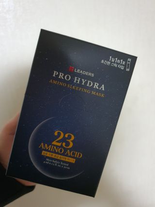 배는항상고팡님이 올린 리뷰 사진 2