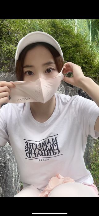 뷰티냥냥님이 올린 리뷰 사진 2