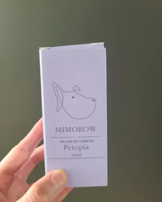 타리아가씨님이 올린 리뷰 사진 1