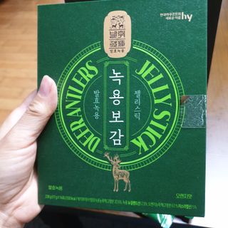 이선주님이 올린 리뷰 사진 3