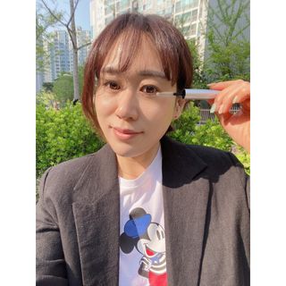 달콩리치님이 올린 리뷰 사진 1