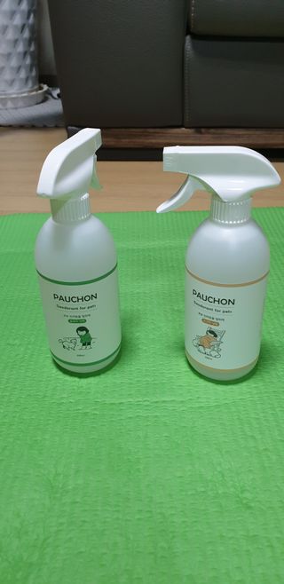 꾸왑님이 올린 리뷰 사진 3