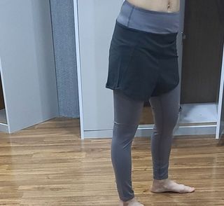 깜꼬나님이 올린 리뷰 사진 3