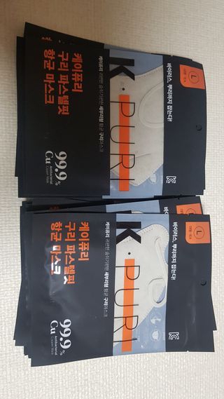 미미네님이 올린 리뷰 사진 1