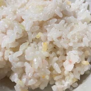 프로밍님이 올린 리뷰 사진 4