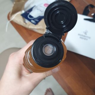 마니악스님이 올린 리뷰 사진 3