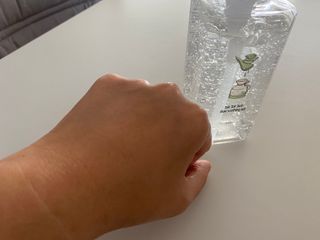 치토스님이 올린 리뷰 사진 4