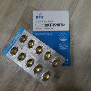두둥이맘님이 올린 리뷰 사진 1