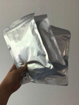 꾸미꾸마님이 올린 리뷰 사진 3
