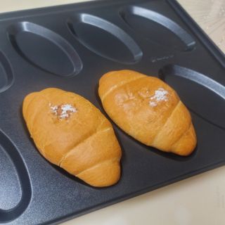 쌈자를몰라님이 올린 리뷰 사진 3