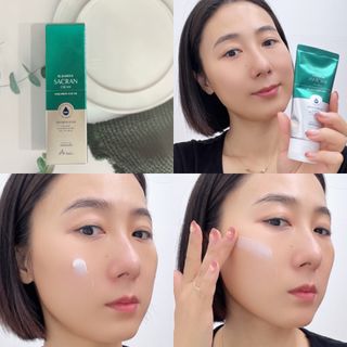드벨르나나님이 올린 리뷰 사진 1
