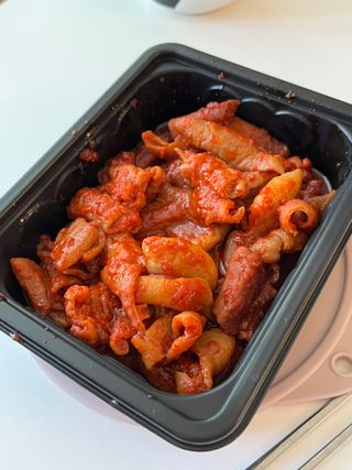 하노리님이 올린 리뷰 사진 3