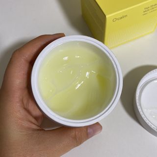 예준이한맘님이 올린 리뷰 사진 1
