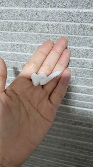 러블리봉님이 올린 리뷰 사진 4