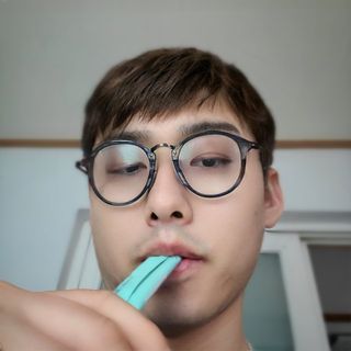 [Dr.PNT] 닥터피엔티 트리플뮨 플러스 [1개월분] — 4.5점을 준 리뷰어가 2022년 9월 올린 사용 사진