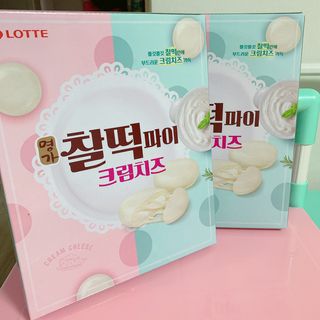 YoonheeSeo님이 올린 리뷰 사진 1