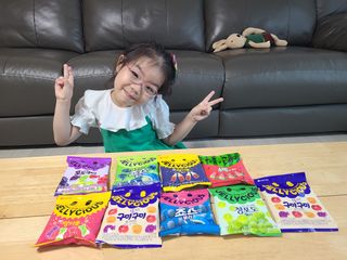 Claire님이 올린 리뷰 사진 2