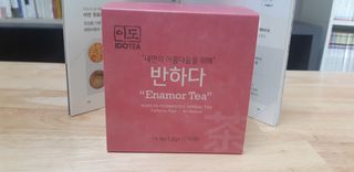 새돌댕댕님이 올린 리뷰 사진 1