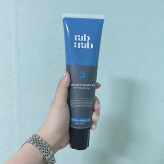 에베벱님이 올린 리뷰 사진 2