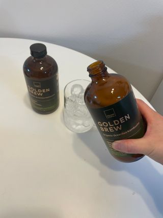 제나놀이터님이 올린 리뷰 사진 2