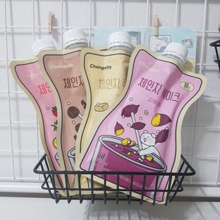 dasol님이 올린 리뷰 사진 1