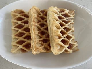 gpdms0818님이 올린 리뷰 사진 1