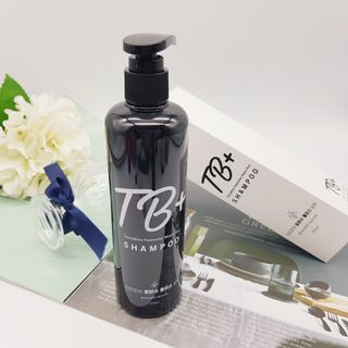용서혜팸예랑이님이 올린 리뷰 사진 1