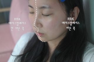 랑구마미님이 올린 리뷰 사진 3