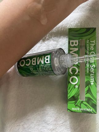 dlcnskkm님이 올린 리뷰 사진 3