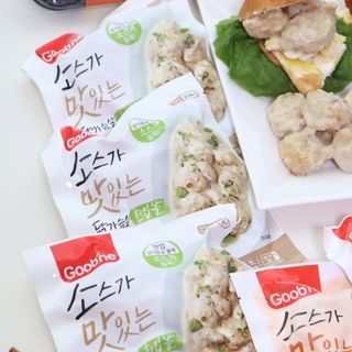 우와한언니님이 올린 리뷰 사진 3