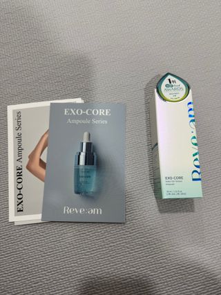 쪄니님이 올린 리뷰 사진 3