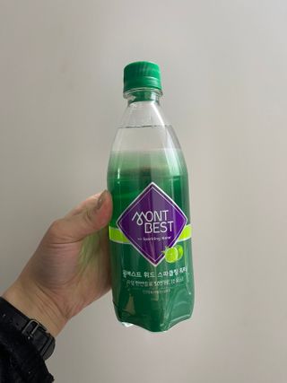 김혜원님이 올린 리뷰 사진 3