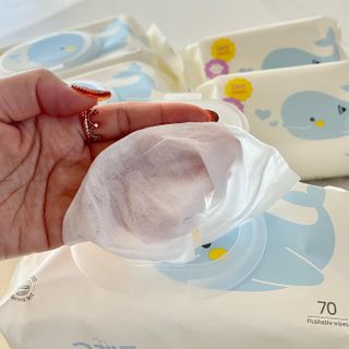 꽁이님이 올린 리뷰 사진 1