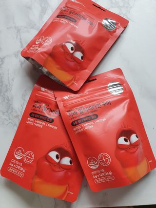 vmintv님이 올린 리뷰 사진 1