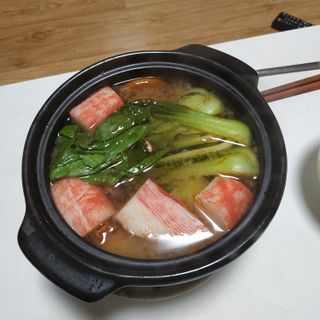 Nam님이 올린 리뷰 사진 2