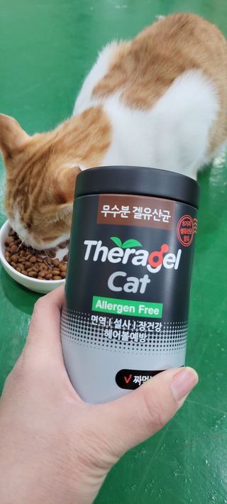 세별이네님이 올린 리뷰 사진 3