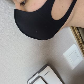 응답하라공팔님이 올린 리뷰 사진 3