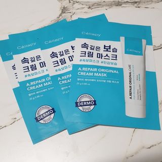s080401님이 올린 리뷰 사진 1