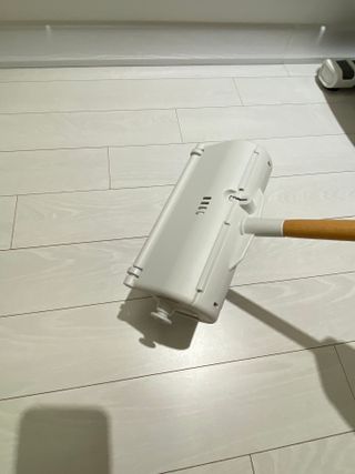 한지님이 올린 리뷰 사진 3