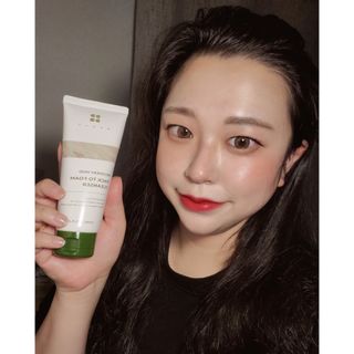 응블리님이 올린 리뷰 사진 1