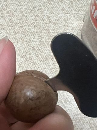 빈입당님이 올린 리뷰 사진 4