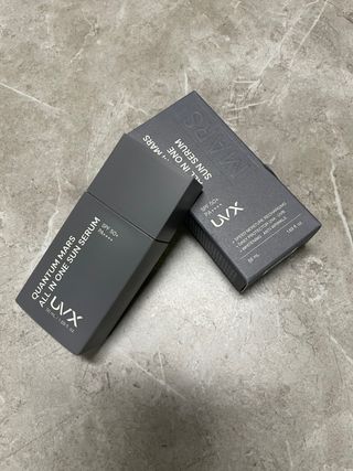 qwerty22님이 올린 리뷰 사진 2