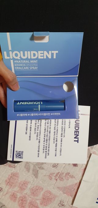 곽소정님이 올린 리뷰 사진 4