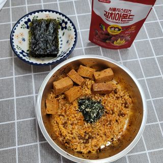 글램콩님이 올린 리뷰 사진 1