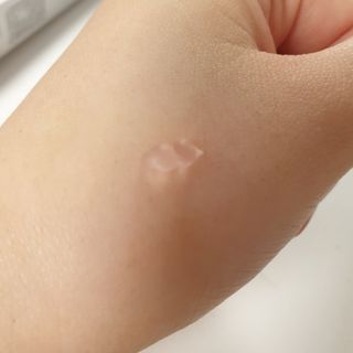 두두님이 올린 리뷰 사진 4