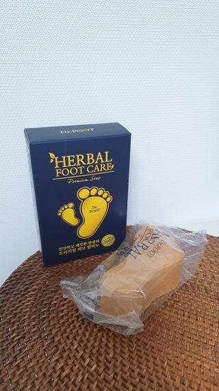 도블리님이 올린 리뷰 사진 1